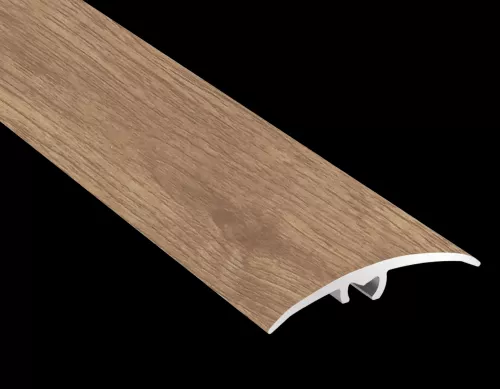 SINA TRECERE ALUMINIU CS37 STEJAR SANTANA CS29 0.93M