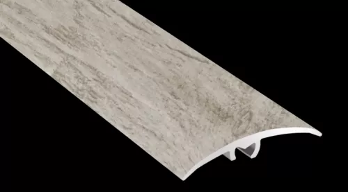 SINA TRECERE ALUMINIU CS37 STEJAR SELMA CS48 0.93M