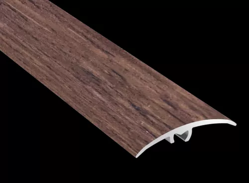 SINA TRECERE ALUMINIU CS37 STEJAR TASMANIAN CS49 0.93M