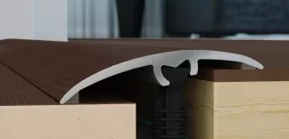 SINA TRECERE ALUMINIU CS37 STEJAR TASMANIAN CS49 0.93M