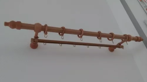 SINA METALICA 