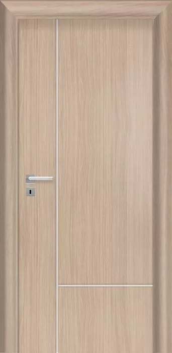 USA DE INTERIOR MODELUL 7 NATUREN VENUS LINE