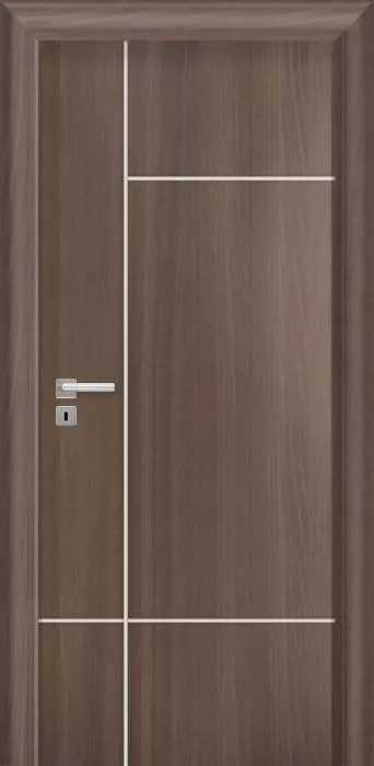 USA DE INTERIOR MODELUL 8 NATUREN VENUS LINE