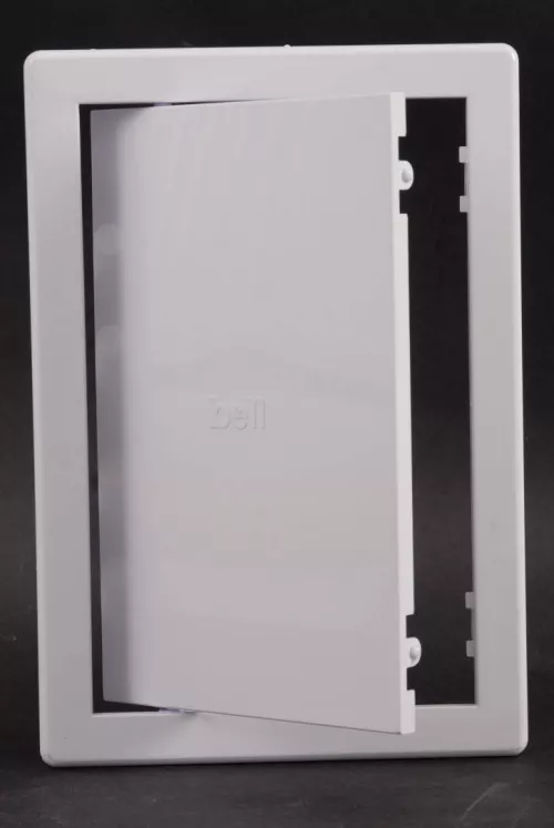 USITA DE VIZITARE DIN PVC 20 x 30 CM