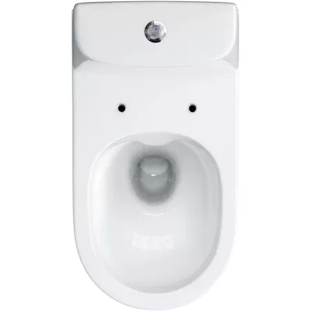 VAS WC CU REZERVOR CERSANIT URBAN HARMONY CLEAN ON OK580-009
