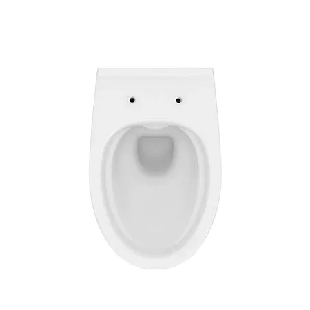 VAS WC SUSPENDAT CERSANIT MODUO CLEAN ON K675-007