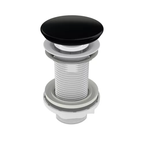 VENTIL QUICK CLACK PENTRU LAVOAR WIRQUIN 30950181 