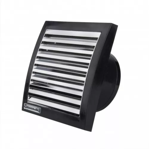 VENTILATOR BAIE MMotors-MM LUXE 100-110 m3/h