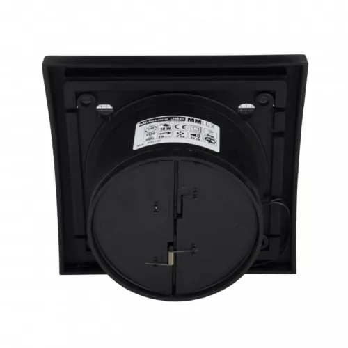 VENTILATOR BAIE MMotors-MM LUXE 100-110 m3/h