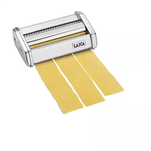 Accesoriu dublu masina paste Laica - Pappardelle si Linguine cod APM006