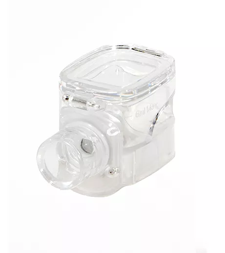 Camera de nebulizare pentru Laica NE1012
