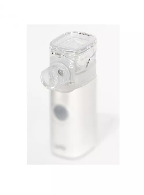 Camera de nebulizare pentru Laica NE1012