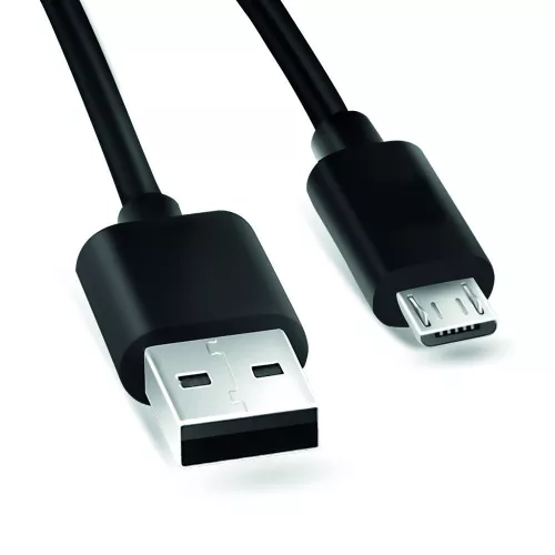 Cantar electronic Laica PS1080, 180 kg, cu incarcare USB