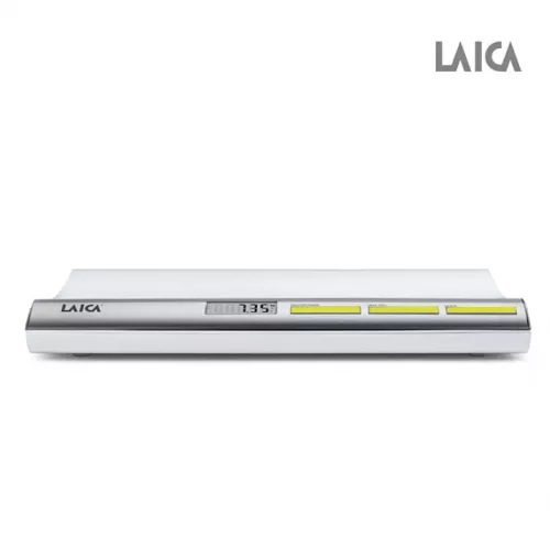 Mechanical scale PS2024 – LAICA