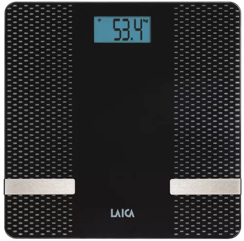 Cantar Smart Body Composition Laica PS7002