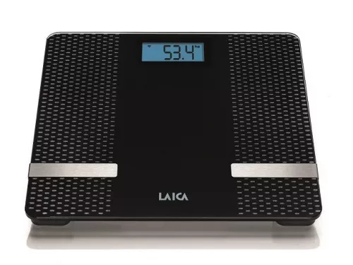 Cantar Smart Body Composition Laica PS7002