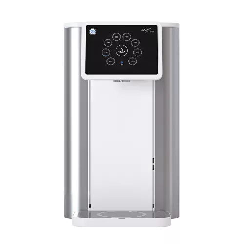 Dozator de apa filtrata si racita Aqua Optima Aurora Chiller