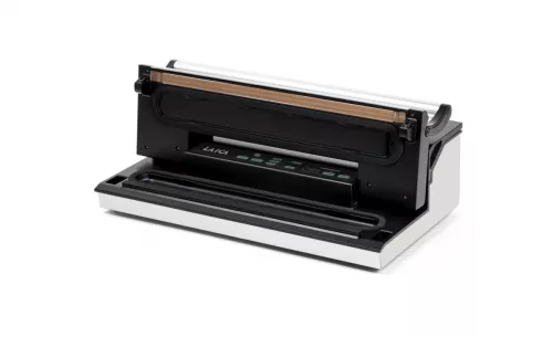 Set garnituri aparat de ambalare in vid Laica VT3250, AHI084