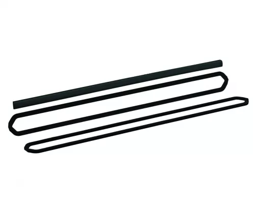 Set garnituri aparat de ambalare in vid VT3120 si VT3220