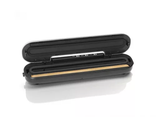 Set garnituri aparat de ambalare in vid VT3205