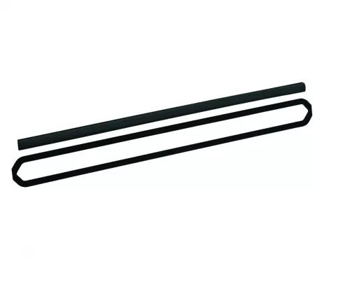 Set garnituri pentru aparat de ambalare alimente in vid Laica VT3113