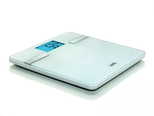Cantar Smart Body Composition Laica PS7003