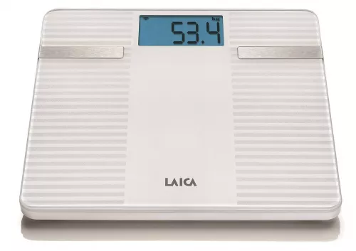 Cantar Smart Body Composition Laica PS7003