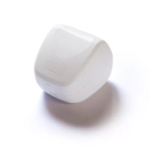 Tensiometru de incheietura Laica BM1007