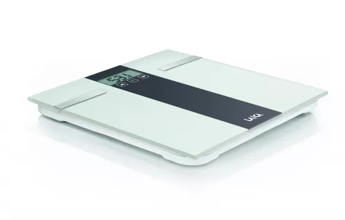 Electronic Body Fat/Water Ps5008L (Laica) Weight Scale 1 PC