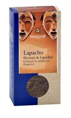 Ceai Lapacho x 70g (Sonnentor)