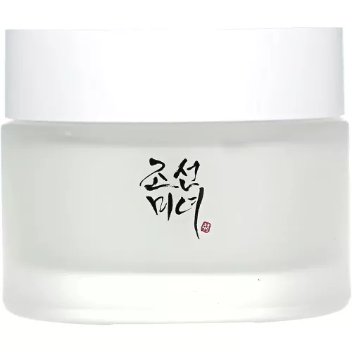Crema de fata intens hidratanta Dynasty, 50 ml, Beauty of Joseon