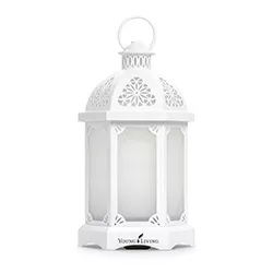 Difuzor Lantern, Young Living