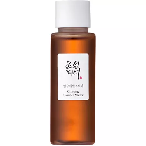 Esenta hidratanta cu ginseng Ginseng Water Essence, 40 ml, Beauty of Joseon
