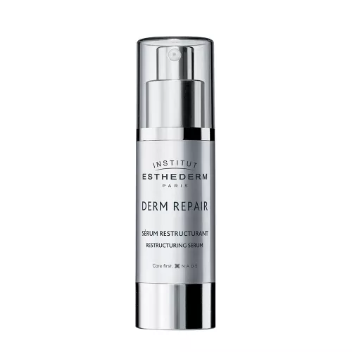 ESTHEDERM Derm Repair ser restructurant, 30 ml