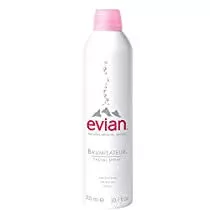 EVIAN Spray facial 300 ml