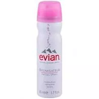EVIAN Spray facial 50 ml