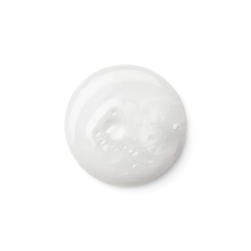 Crema hidratanta de spalare pentru pielea grasa fragilizata Effaclar H Iso-Biome, 390ml, La Roche-Posay