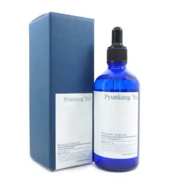 Serum intens hidratant 100ml (Pyunkang Yul)