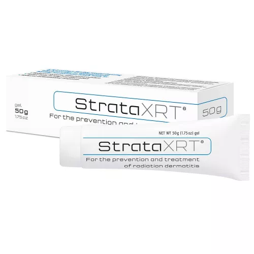 StrataXRT, 50 g, Stratpharma