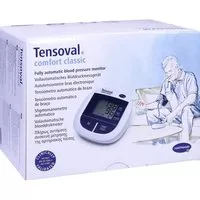 Tensiometru digital TENSOVAL Comfort