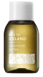 ThankyouFarmer Back to Iceland apa micelara 30ml