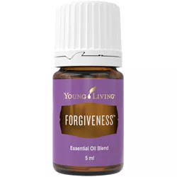 Ulei esential forgiveness, 5ml, Young Living