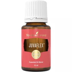Ulei esential juvaflex, 5ml, Young Living