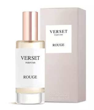 Verset Apa de parfum femei ROUGE 15ml