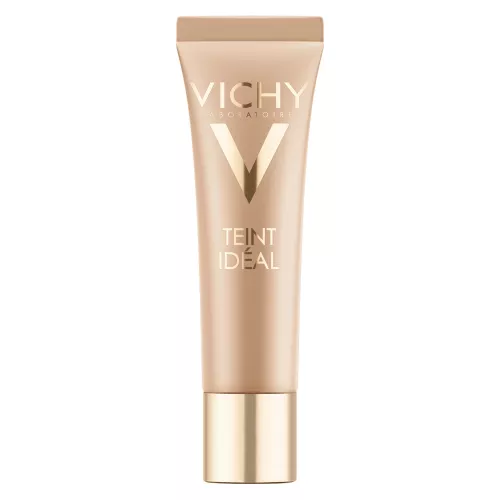 Vichy Teint Ideal FDT Crema 35 x 30ml