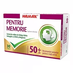 W-Pentru memorie 50+ani x 30tb