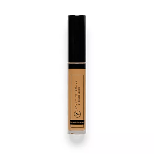 Liquid Concealer Dark 2, Young Living