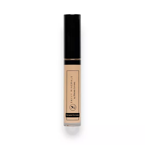 Liquid Concealer Light 2, Young Living