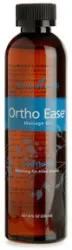 Ortho Ease Ulei masaj, 236ml, Young Living