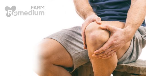 dureri reumatice de genunchi remedii artrite medicamente pentru artrita